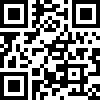 https://khabaronline.ir/x592T