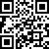 https://khabaronline.ir/x3yhb
