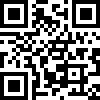 https://khabaronline.ir/xdkW5