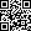 https://khabaronline.ir/x6CH9