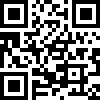 https://khabaronline.ir/x6LRz