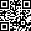 https://khabaronline.ir/xhq7D