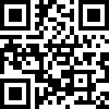 https://khabaronline.ir/xnSZT