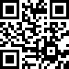 https://khabaronline.ir/xn3Dh