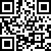 https://khabaronline.ir/xpGQP