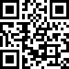 https://khabaronline.ir/xPxY