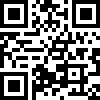 https://khabaronline.ir/xqhjz