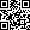 https://khabaronline.ir/x7nk5