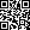 https://khabaronline.ir/xjHq