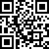 https://khabaronline.ir/xfwsy