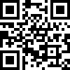 https://khabaronline.ir/xjmMR