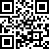 https://khabaronline.ir/x8tzk