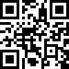 https://khabaronline.ir/xpkkp
