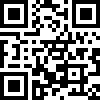 https://khabaronline.ir/xmSJb