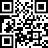 https://khabaronline.ir/xpXtb