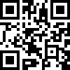 https://khabaronline.ir/x4dGM