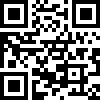 https://khabaronline.ir/xms6r