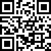 https://khabaronline.ir/xMG5