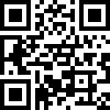 https://khabaronline.ir/xmf88