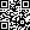 https://khabaronline.ir/x4Xwt