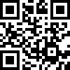 https://khabaronline.ir/xnfNm