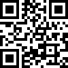 https://khabaronline.ir/xp29D