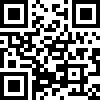 https://khabaronline.ir/x35tk