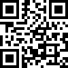 https://khabaronline.ir/x6SQD