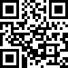https://khabaronline.ir/x3Brb