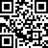 https://khabaronline.ir/xp7jY