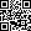 https://khabaronline.ir/xgfVf