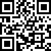 https://khabaronline.ir/xpjzp
