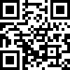 https://khabaronline.ir/xgWLC