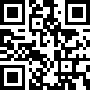 https://khabaronline.ir/x7TSB
