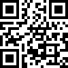 https://khabaronline.ir/xnQVx