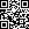 https://khabaronline.ir/x5SHy