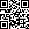 https://khabaronline.ir/x739n