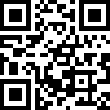 https://khabaronline.ir/x7Mrr