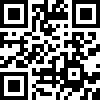 https://khabaronline.ir/xZKG