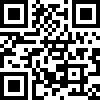 https://khabaronline.ir/xnzdt