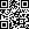 https://khabaronline.ir/x5bjw