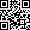 https://khabaronline.ir/x6FhD