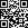 https://khabaronline.ir/x5nFk