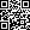 https://khabaronline.ir/xmn2Z