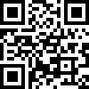 https://khabaronline.ir/x3vC2