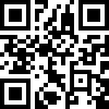 https://khabaronline.ir/xgLMZ