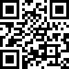 https://khabaronline.ir/xfjWk