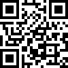 https://khabaronline.ir/x6YHJ
