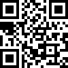 https://khabaronline.ir/xf6Br
