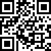 https://khabaronline.ir/xg8jQ
